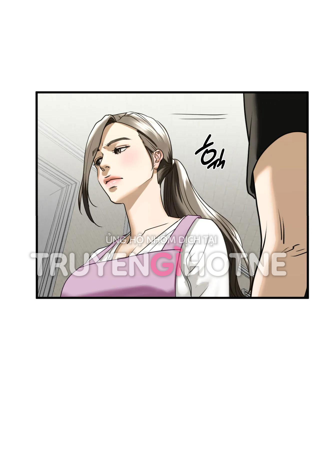 manhwax10.com - Truyện Manhwa Chị Kế Chương 10 Trang 69