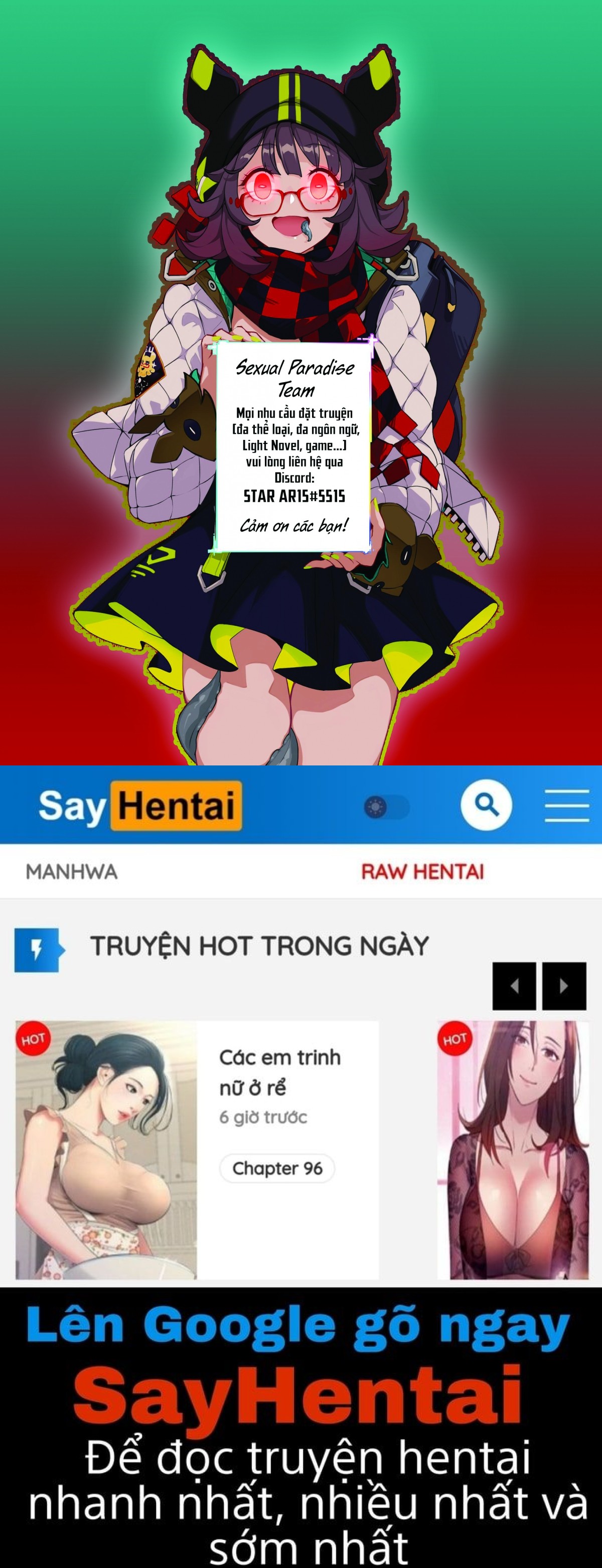 manhwax10.com - Truyện Manhwa Vật Thí Nghiệm Chương 2 Trang 30