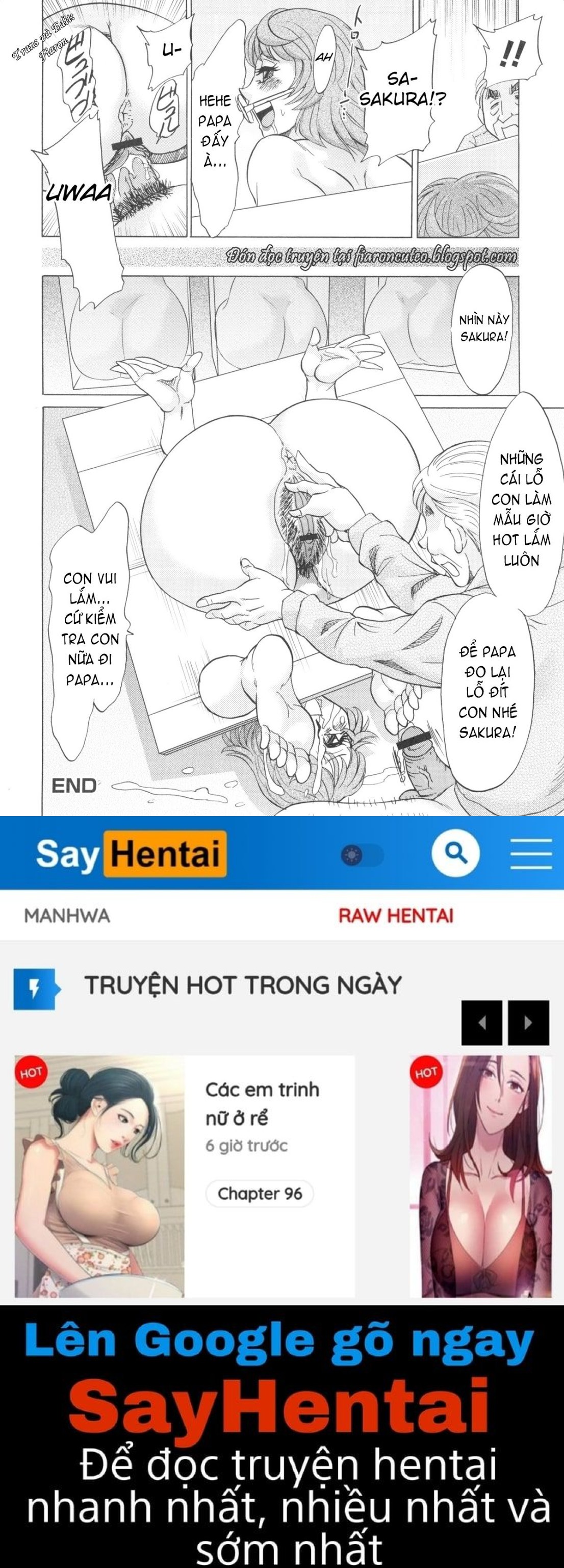 manhwax10.com - Truyện Manhwa Pervertspotting Chương 10 Trang 20