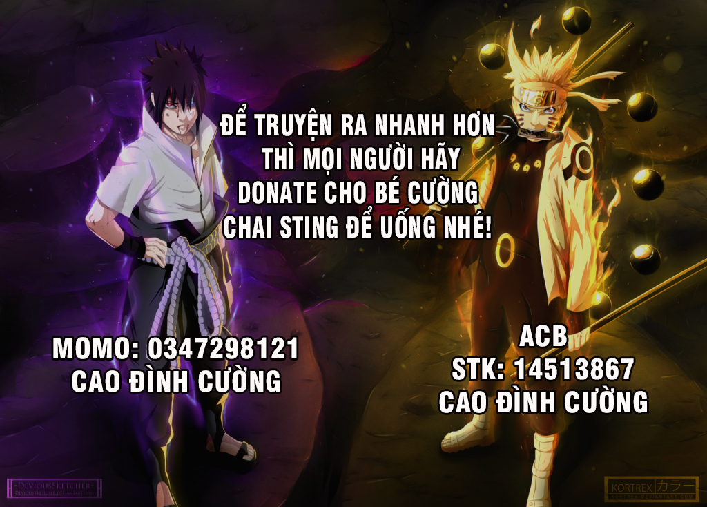 manhwax10.com - Truyện Manhwa Mẹ Và Con Gái Nhà Bên Chương 48 Trang 19