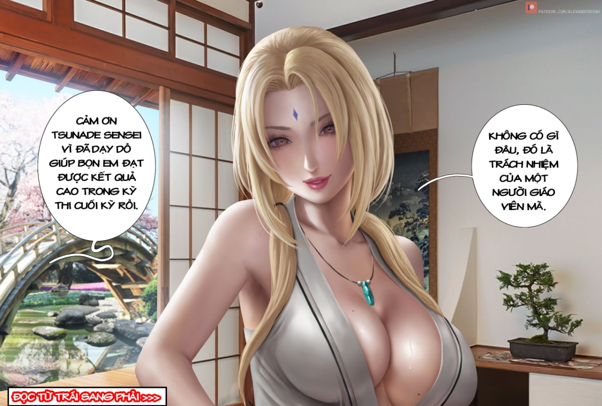 manhwax10.com - Truyện Manhwa Món Quà Cho Học Sinh Giỏi~ Chương M n Qu Cho H c Sinh Gi i Oneshot Trang 2