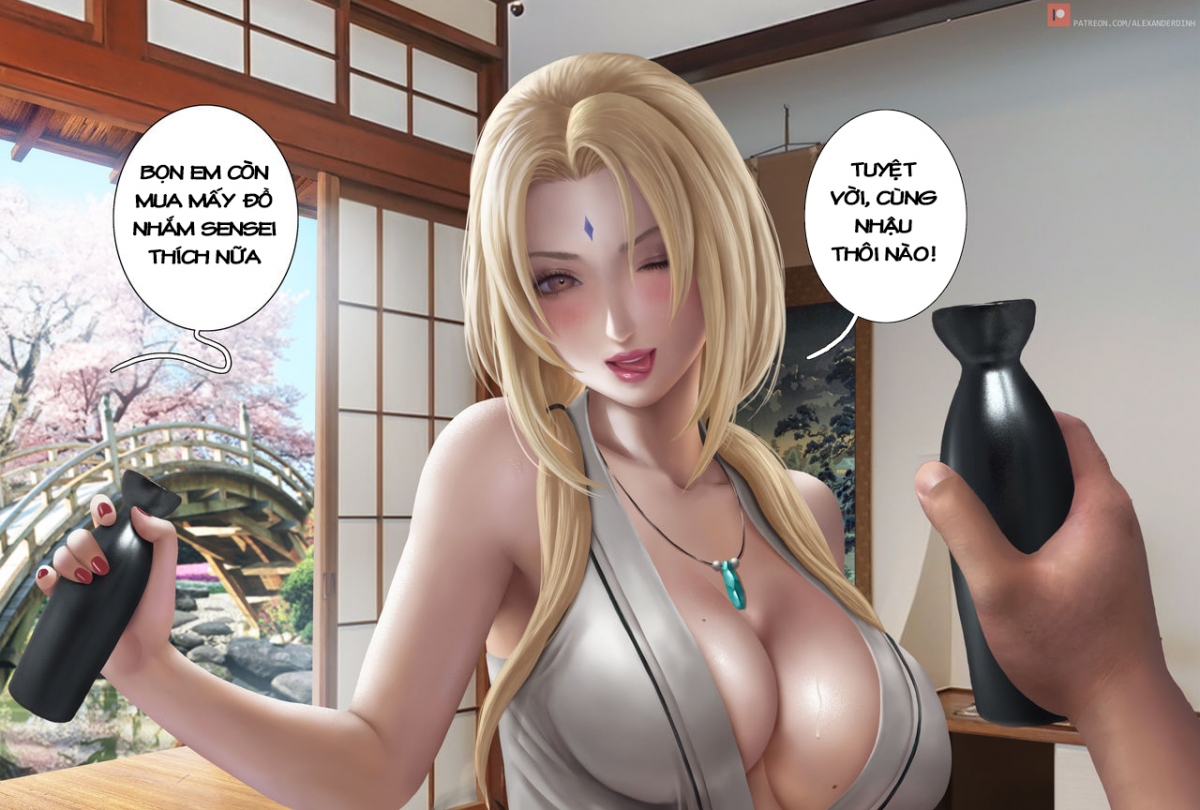 manhwax10.com - Truyện Manhwa Món Quà Cho Học Sinh Giỏi~ Chương M n Qu Cho H c Sinh Gi i Oneshot Trang 4