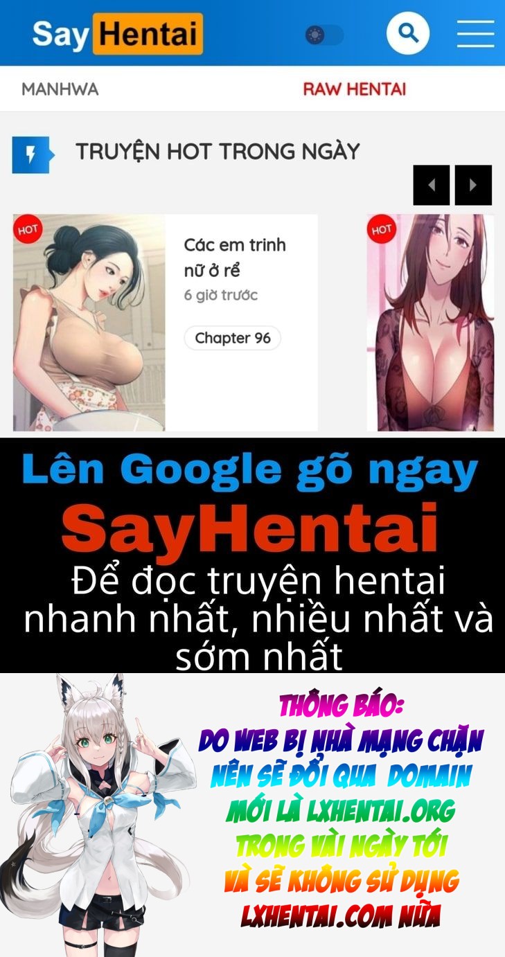 manhwax10.com - Truyện Manhwa NTR Wife Stories Chương 10 End Trang 1