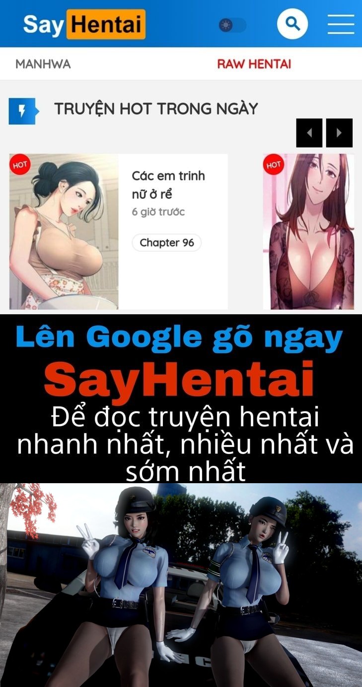 manhwax10.com - Truyện Manhwa NTR Wife Stories Chương 5 Trang 1