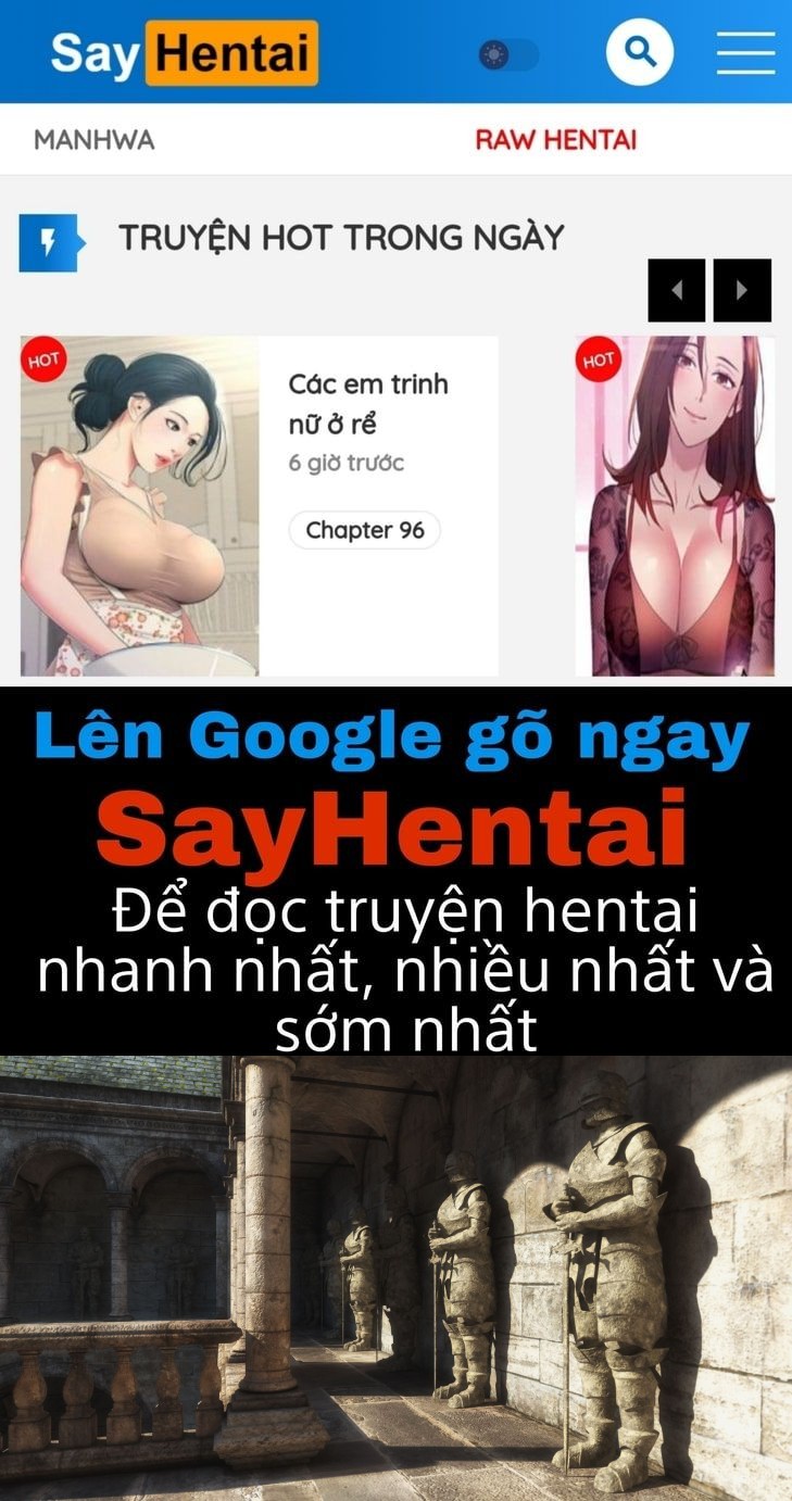 manhwax10.com - Truyện Manhwa Elven Desires Chương 4 Trang 1