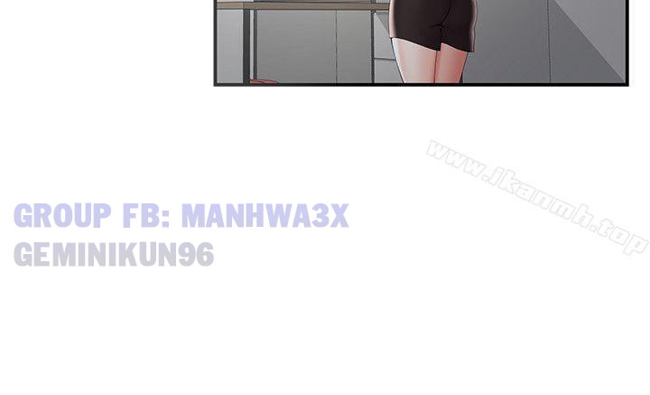 manhwax10.com - Truyện Manhwa Keo Son Môi Chương 36 Trang 6