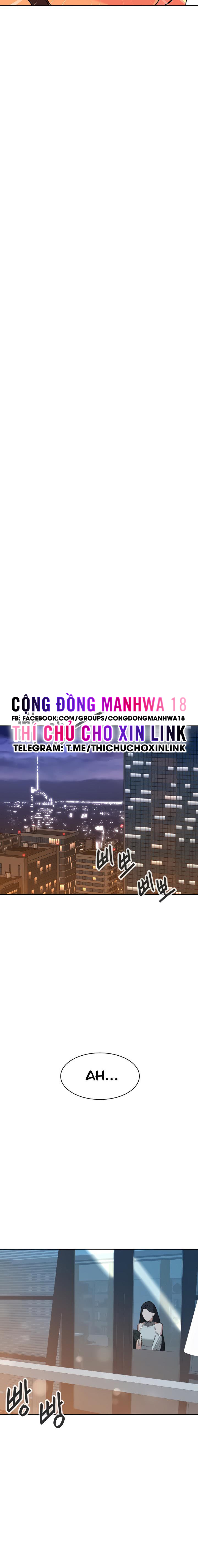 manhwax10.com - Truyện Manhwa Bí Mật Của Gia Tộc Chaebol Đời Thứ Ba Chương 27 Trang 3