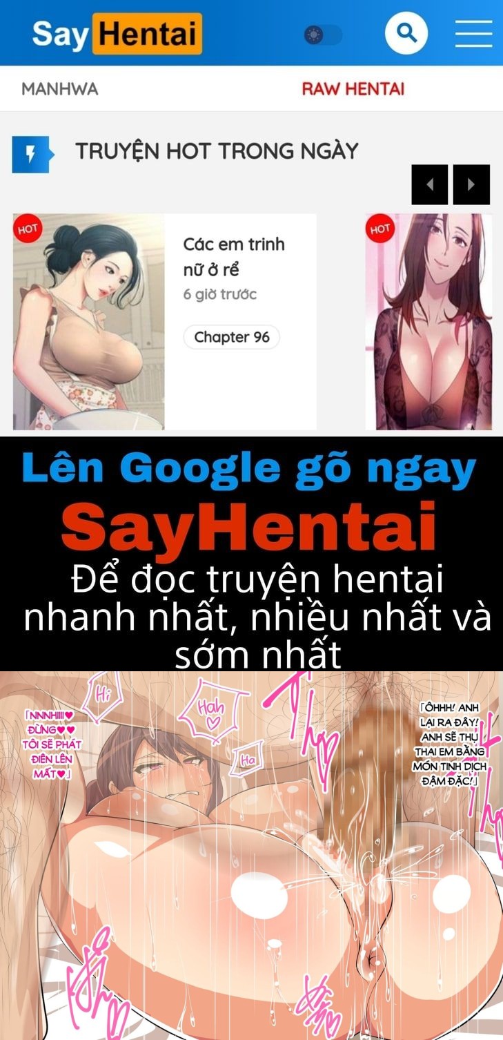 manhwax10.com - Truyện Manhwa Tokai no Iro ni Somaru Kanojo Chương 2 END Trang 1