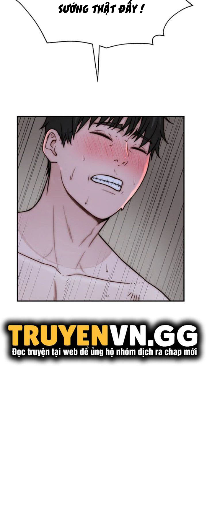 manhwax10.com - Truyện Manhwa Giữa Hai Ta Chương 96 Trang 6