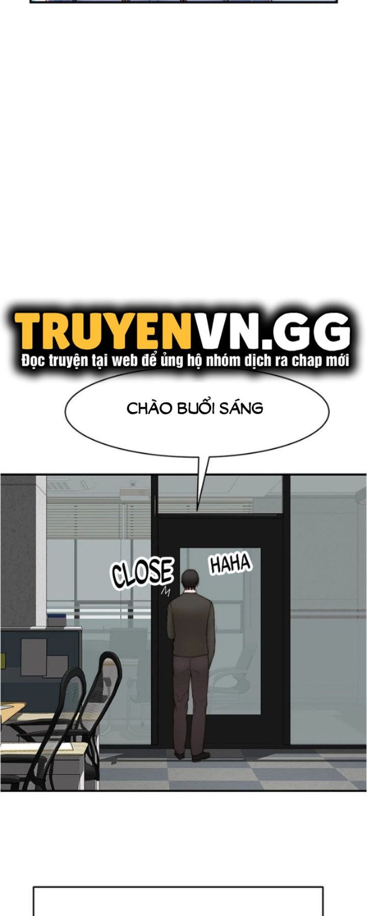 manhwax10.com - Truyện Manhwa Giữa Hai Ta Chương 96 Trang 31