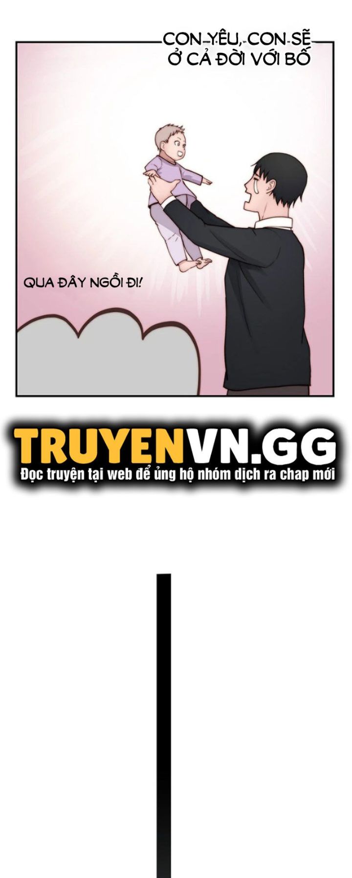 manhwax10.com - Truyện Manhwa Giữa Hai Ta Chương 96 Trang 38