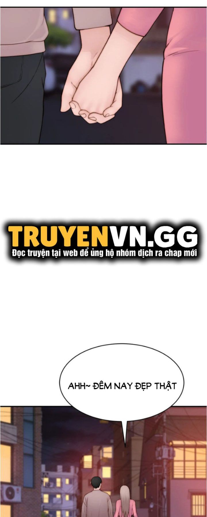 manhwax10.com - Truyện Manhwa Giữa Hai Ta Chương 96 Trang 40