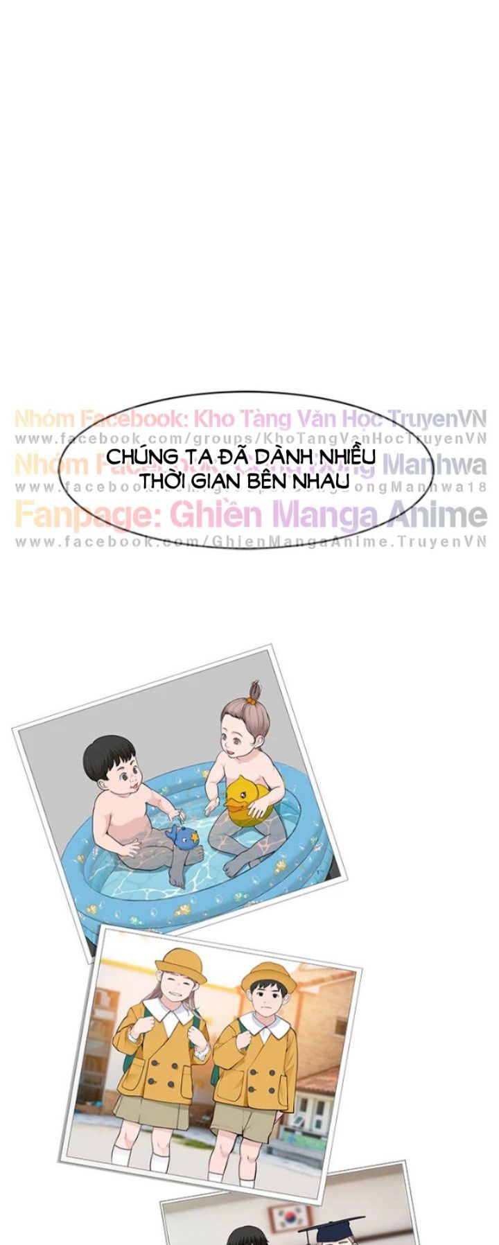 manhwax10.com - Truyện Manhwa Giữa Hai Ta Chương 96 Trang 47