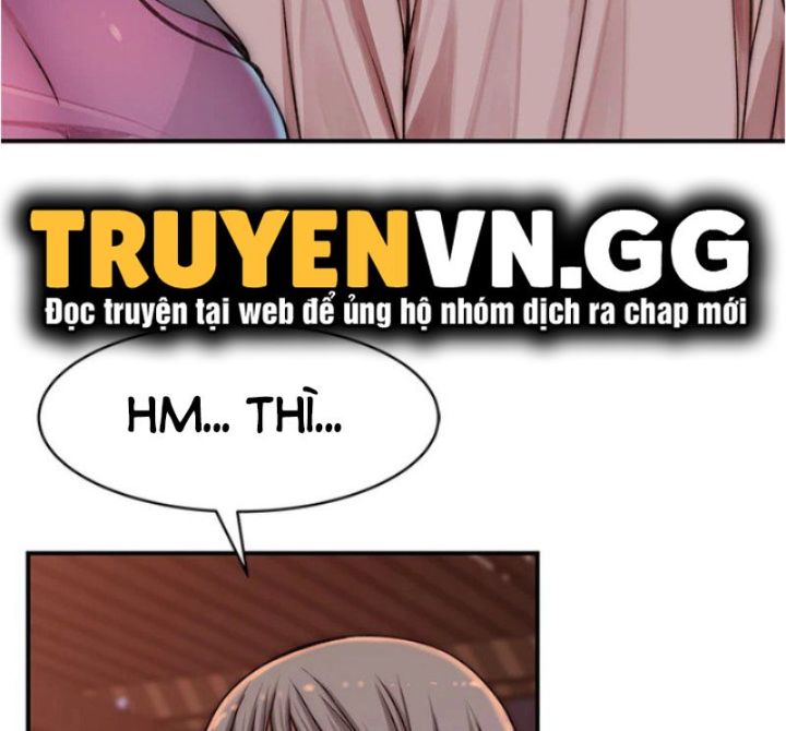 manhwax10.com - Truyện Manhwa Giữa Hai Ta Chương 96 Trang 51