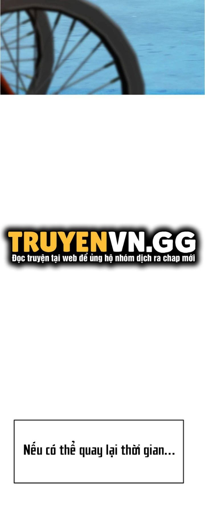 manhwax10.com - Truyện Manhwa Giữa Hai Ta Chương 96 Trang 53