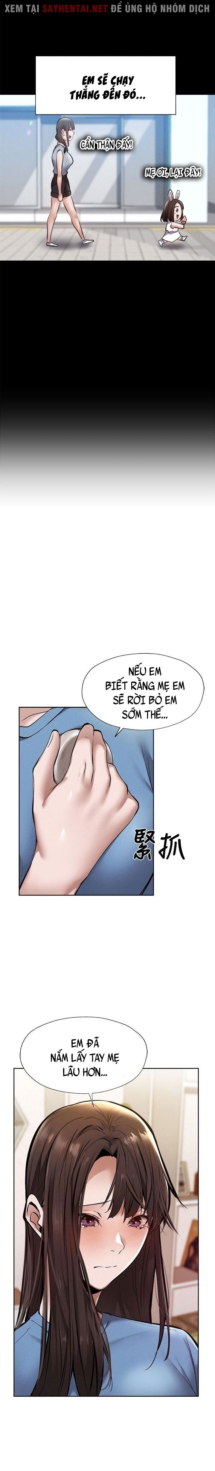 manhwax10.com - Truyện Manhwa Có Phòng Trống Không? Chương 120 Trang 10