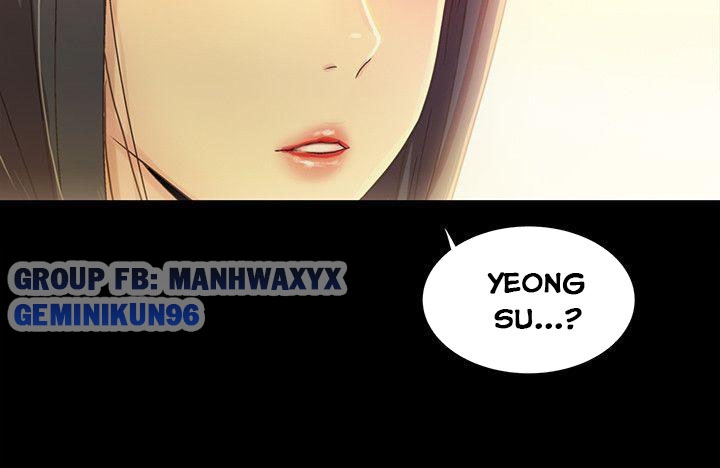 manhwax10.com - Truyện Manhwa Bạn gái của bạn tôi Chương 2 Trang 6