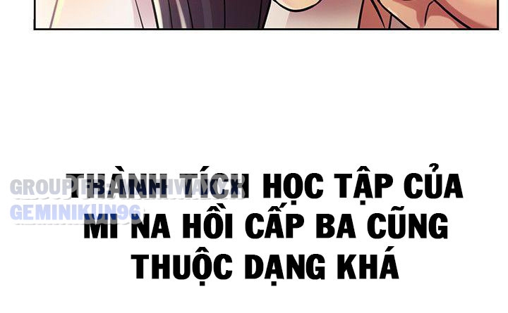 manhwax10.com - Truyện Manhwa Bạn gái của bạn tôi Chương 2 Trang 34