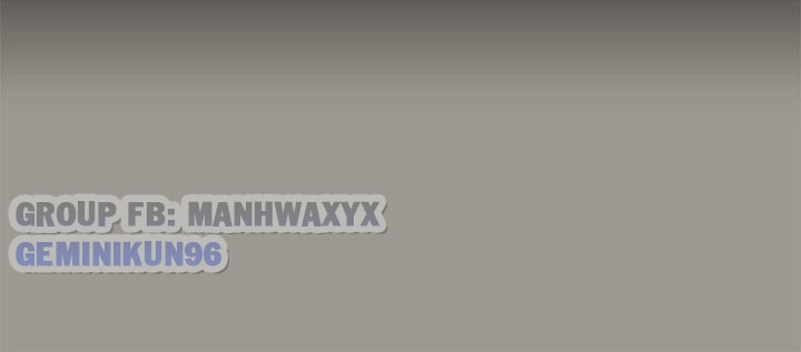 manhwax10.com - Truyện Manhwa Bạn Gái Của Bạn Tôi Chương 3 Trang 23