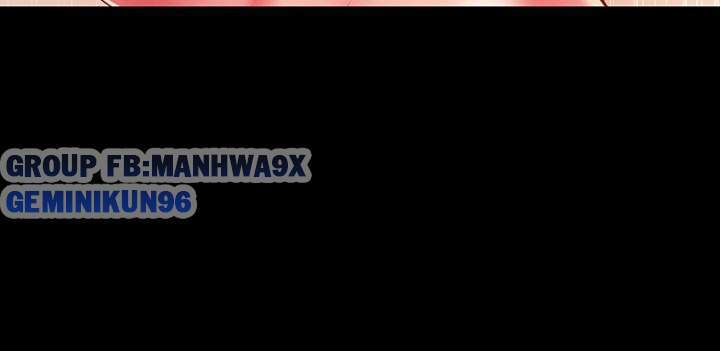 manhwax10.com - Truyện Manhwa Bạn Gái Của Bạn Tôi Chương 82 Trang 47