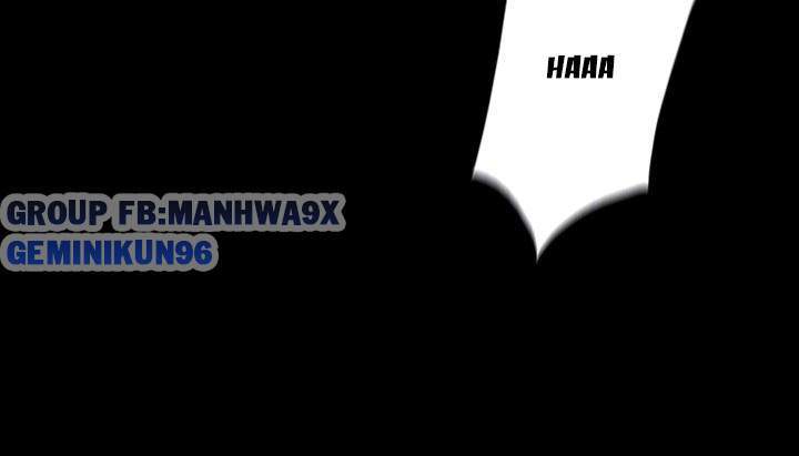 manhwax10.com - Truyện Manhwa Bạn Gái Của Bạn Tôi Chương 82 Trang 8