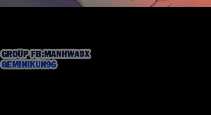 manhwax10.com - Truyện Manhwa Bạn Gái Của Bạn Tôi Chương 82 Trang 31