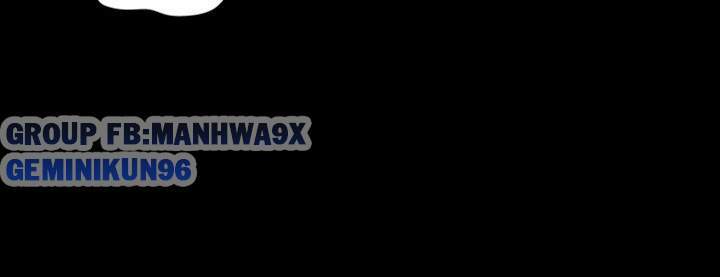 manhwax10.com - Truyện Manhwa Bạn Gái Của Bạn Tôi Chương 82 Trang 34