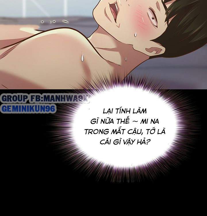 manhwax10.com - Truyện Manhwa Bạn Gái Của Bạn Tôi Chương 82 Trang 15