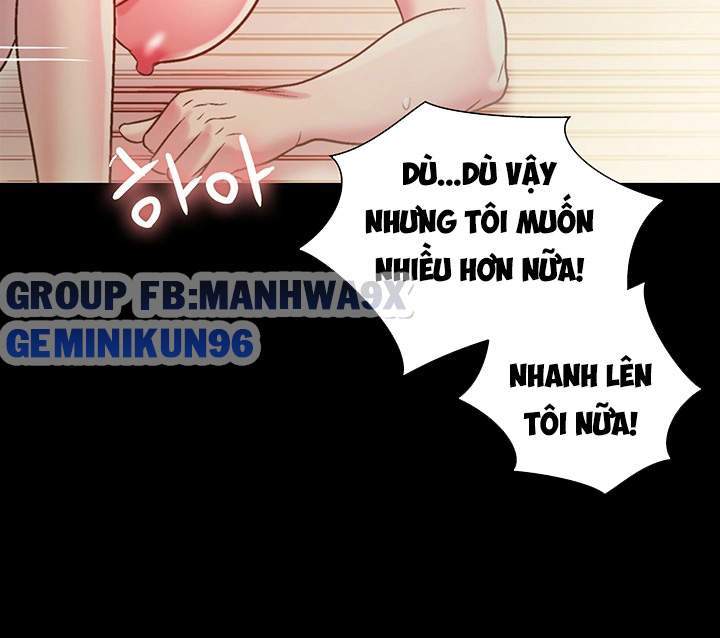 manhwax10.com - Truyện Manhwa Bạn gái của bạn tôi Chương 83 Trang 42