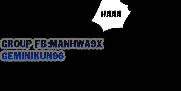 manhwax10.com - Truyện Manhwa Bạn gái của bạn tôi Chương 83 Trang 46