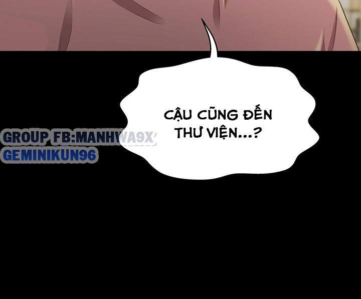 manhwax10.com - Truyện Manhwa Bạn Gái Của Bạn Tôi Chương 92 Trang 16