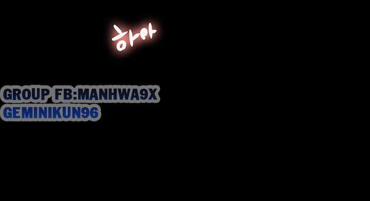 manhwax10.com - Truyện Manhwa Bạn Gái Của Bạn Tôi Chương 93 Trang 24