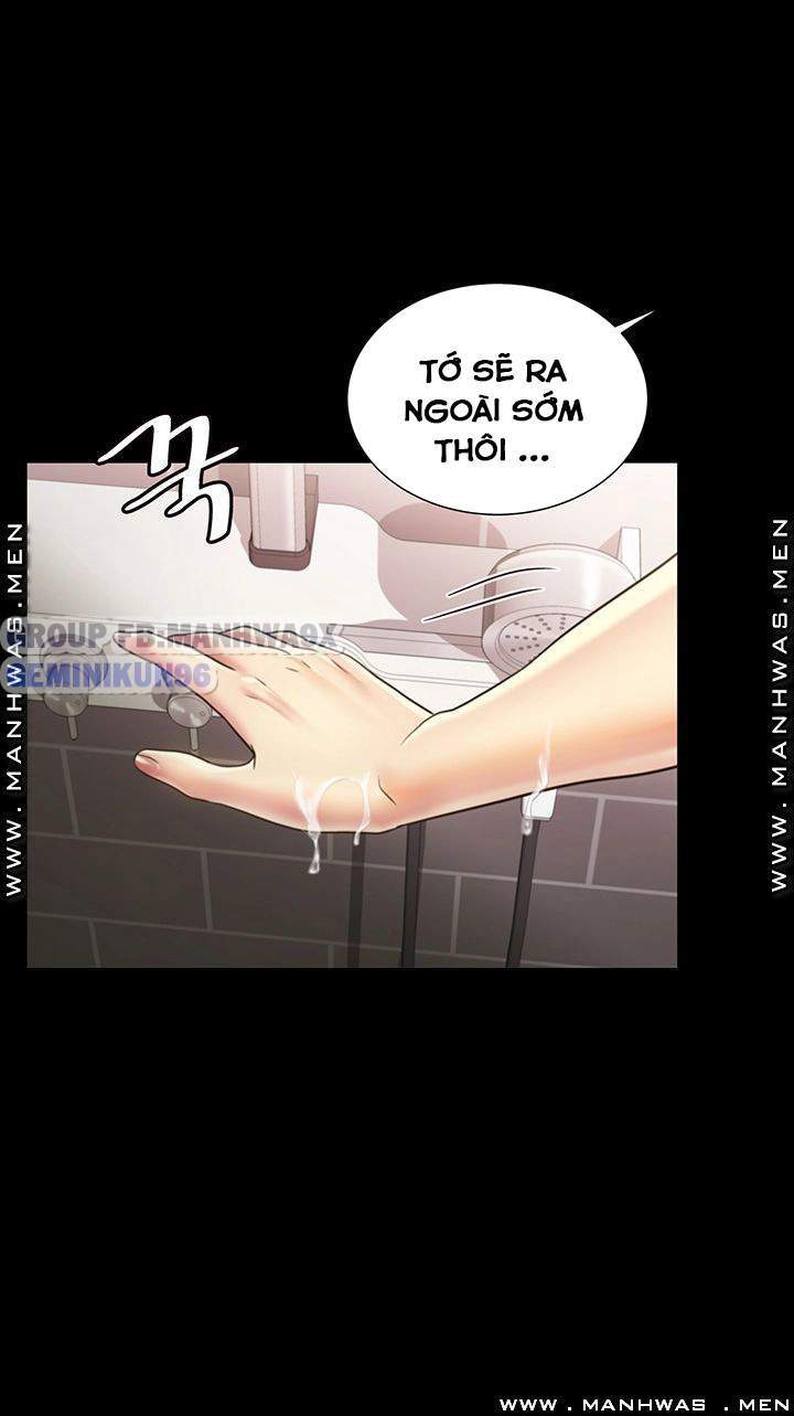 manhwax10.com - Truyện Manhwa Bạn gái của bạn tôi Chương 94 Trang 40