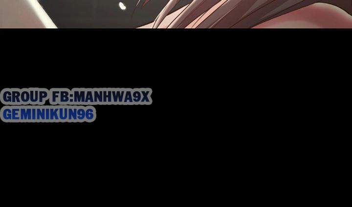 manhwax10.com - Truyện Manhwa Bạn gái của bạn tôi Chương 94 Trang 56