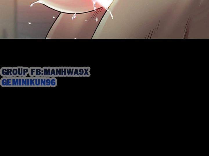 manhwax10.com - Truyện Manhwa Bạn Gái Của Bạn Tôi Chương 95 Trang 11