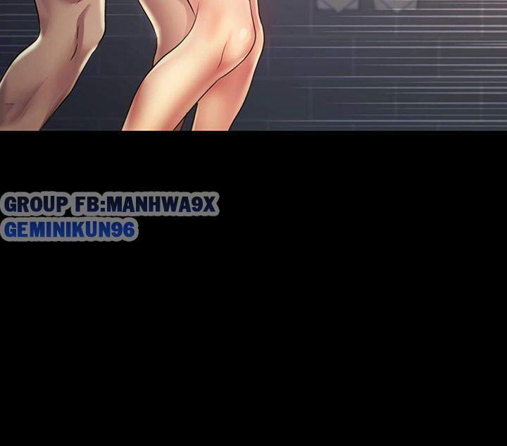 manhwax10.com - Truyện Manhwa Bạn Gái Của Bạn Tôi Chương 95 Trang 35