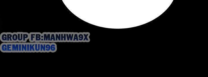 manhwax10.com - Truyện Manhwa Bạn Gái Của Bạn Tôi Chương 96 Trang 17