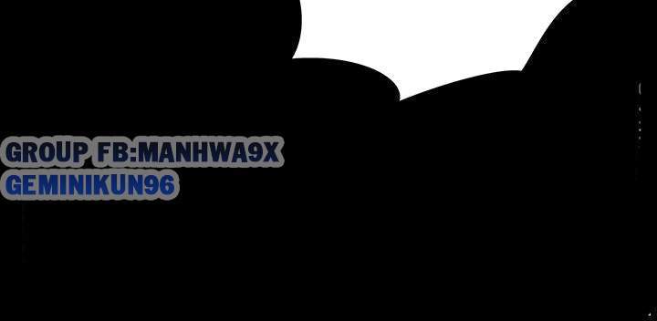 manhwax10.com - Truyện Manhwa Bạn Gái Của Bạn Tôi Chương 96 Trang 52