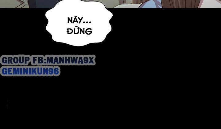 manhwax10.com - Truyện Manhwa Bạn Gái Của Bạn Tôi Chương 96 Trang 45