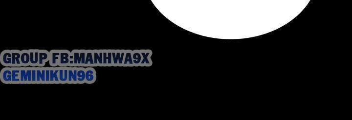 manhwax10.com - Truyện Manhwa Bạn Gái Của Bạn Tôi Chương 96 Trang 14