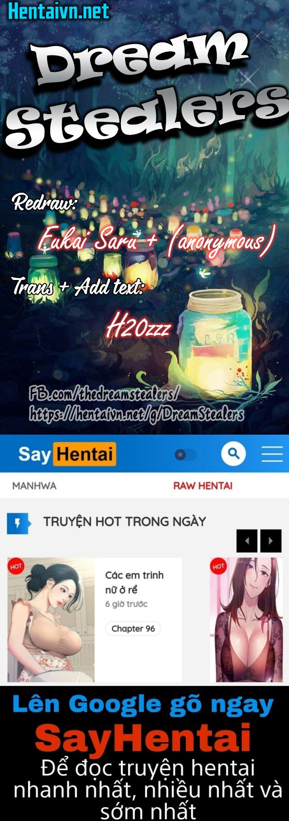 manhwax10.com - Truyện Manhwa Biến mẹ thành cái loz di động! Chương 3 Nh i m v o Trang 24