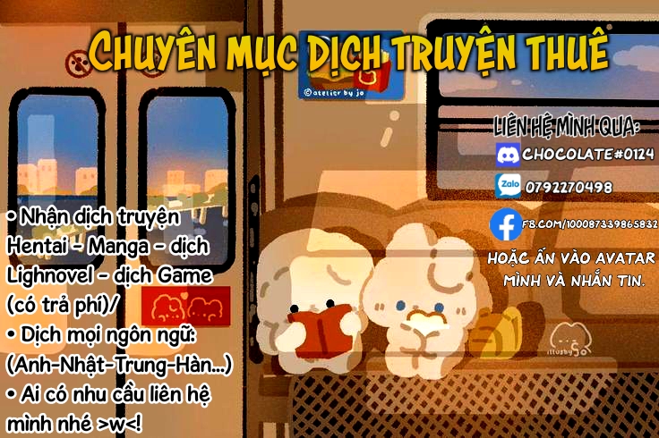 manhwax10.com - Truyện Manhwa Tuyển tập những truyện Kim Toxic Chương 20 Jinx Lux ph n 2 Trang 2