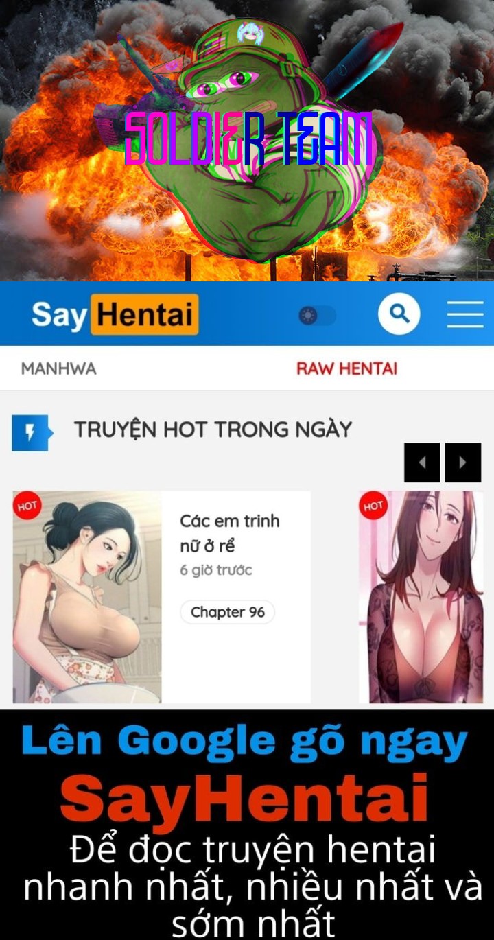 manhwax10.com - Truyện Manhwa Cô vợ ngoại tình Honoka~ Chương Ti n truy n 0 5 Trang 41