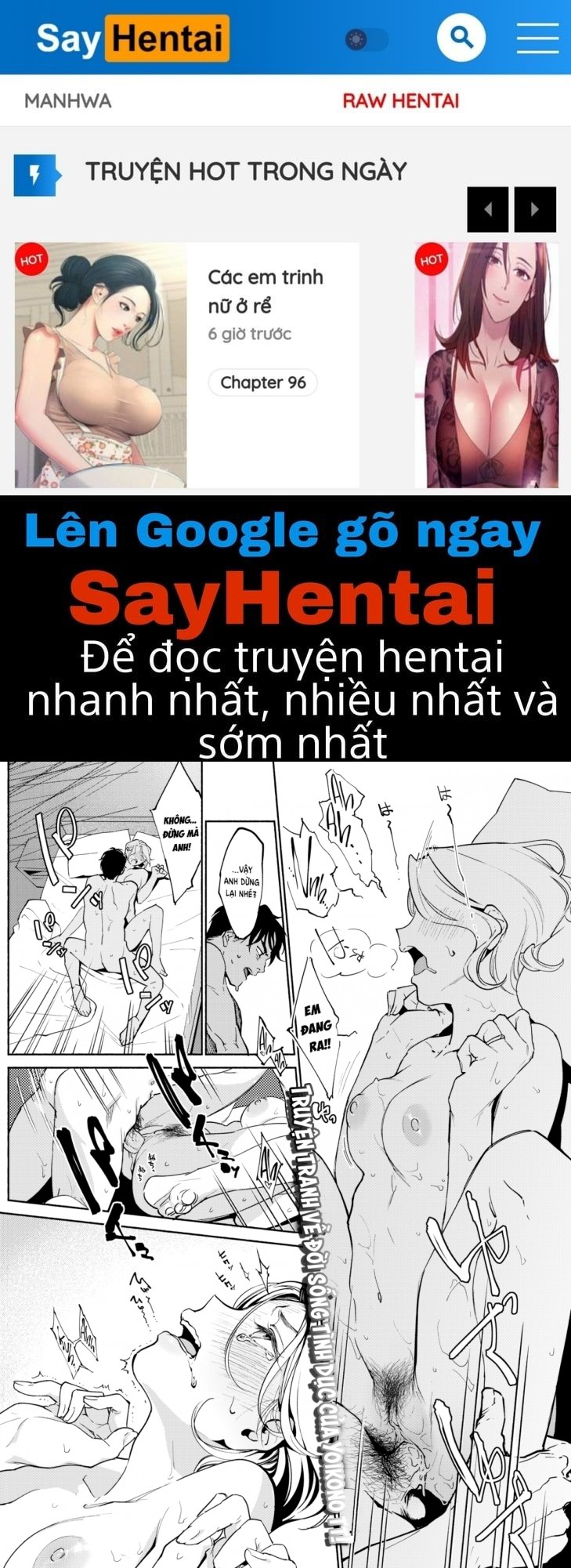 manhwax10.com - Truyện Manhwa Chìa khoá hôn nhân Chương Oneshot Trang 1