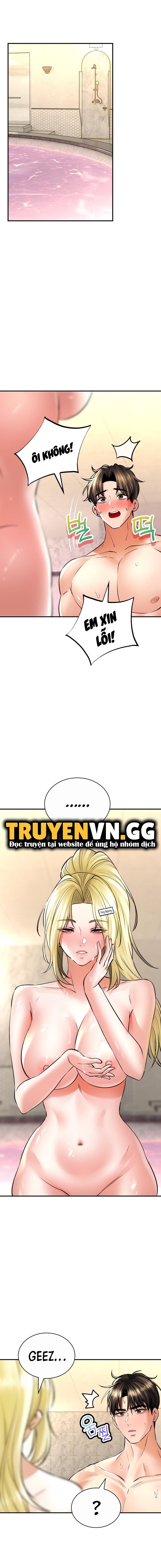 manhwax10.com - Truyện Manhwa Thảo Dược Mê Tình Chương 48 Trang 16