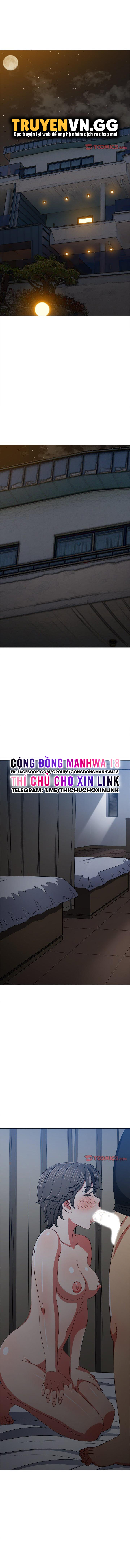 manhwax10.com - Truyện Manhwa Bắt Nạt Ở Trường Trung Học Chương 156 Trang 2