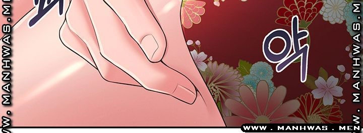 manhwax10.com - Truyện Manhwa Người Chị Hiểu Biết Chương 35 Trang 16