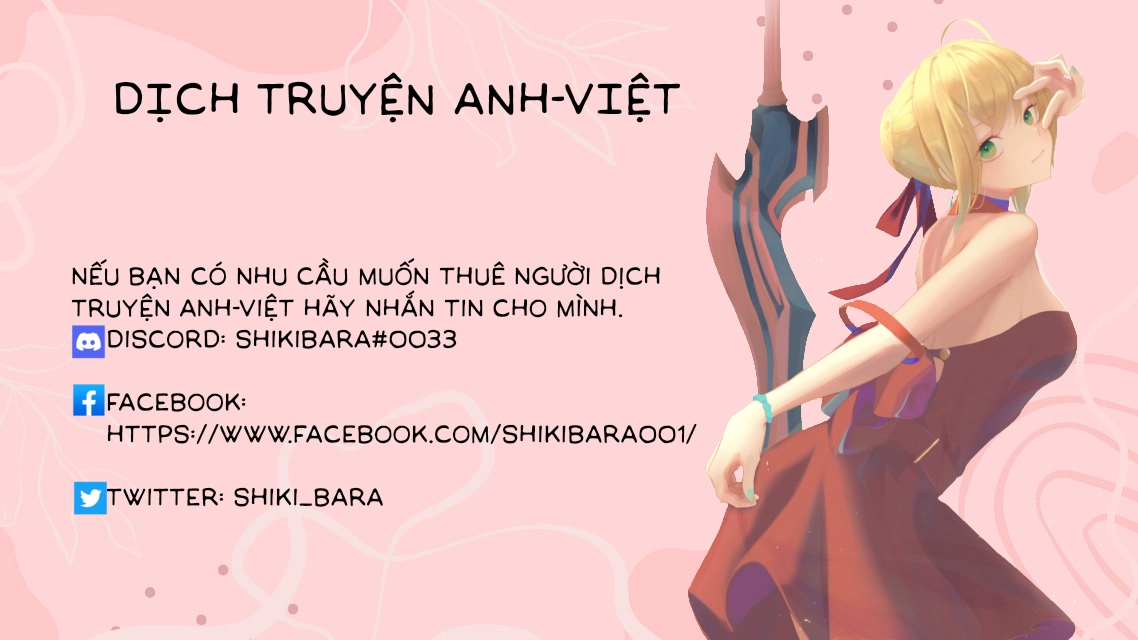 manhwax10.com - Truyện Manhwa Tingyun Try to Help You! (Honkai: Star Rail) Chương Oneshot Trang 3