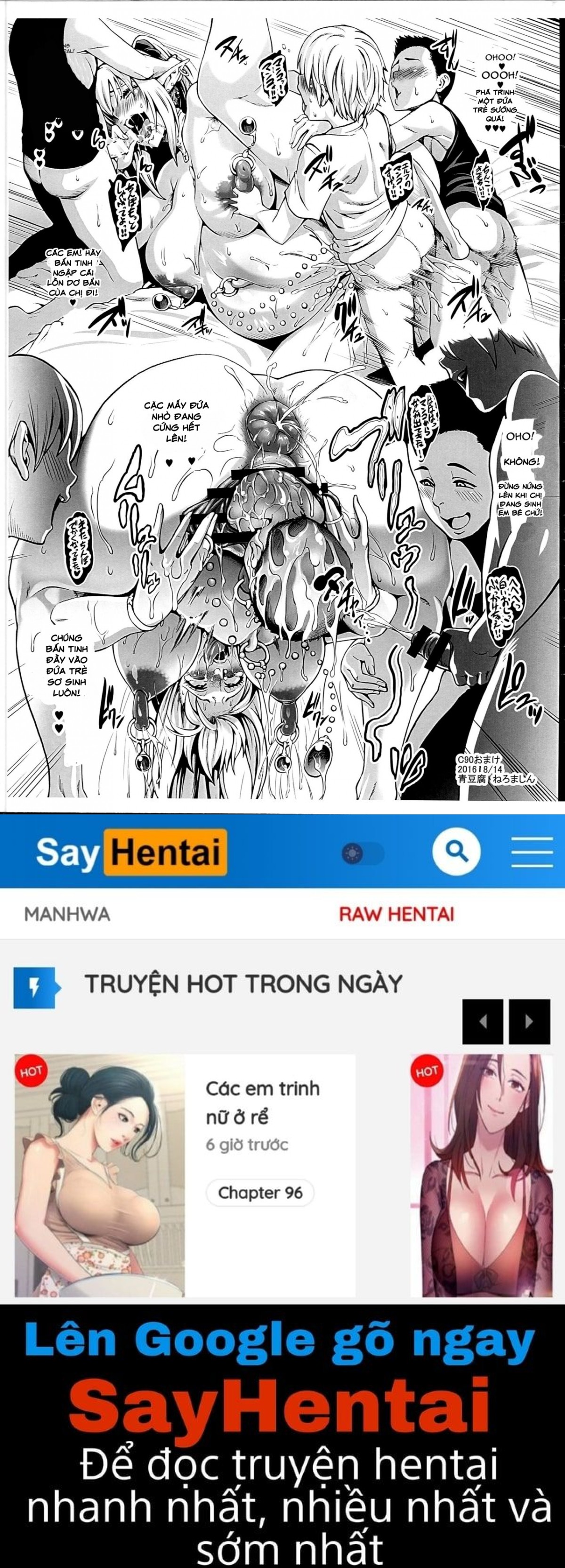 manhwax10.com - Truyện Manhwa Houjou no Reizoku Elf Chương 2 Trang 26