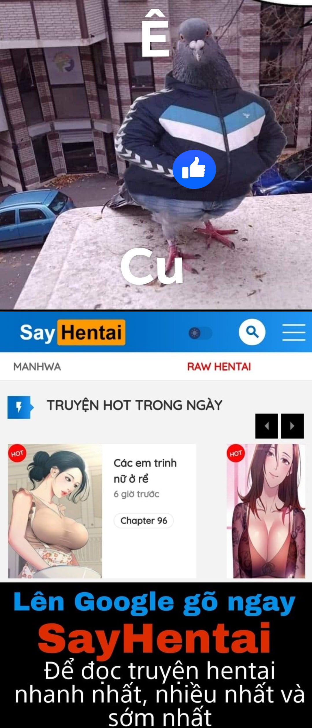 manhwax10.com - Truyện Manhwa Trong lúc đứa con gái nuôi của vợ tắm... tôi phập liên tục con bé có thể lên đỉnh bất cứ lúc nào! Chương 4 End p Trang 28